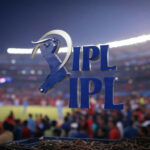 indian premier league
