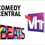 Vh1 India