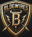 BlogWires