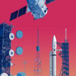 spacex