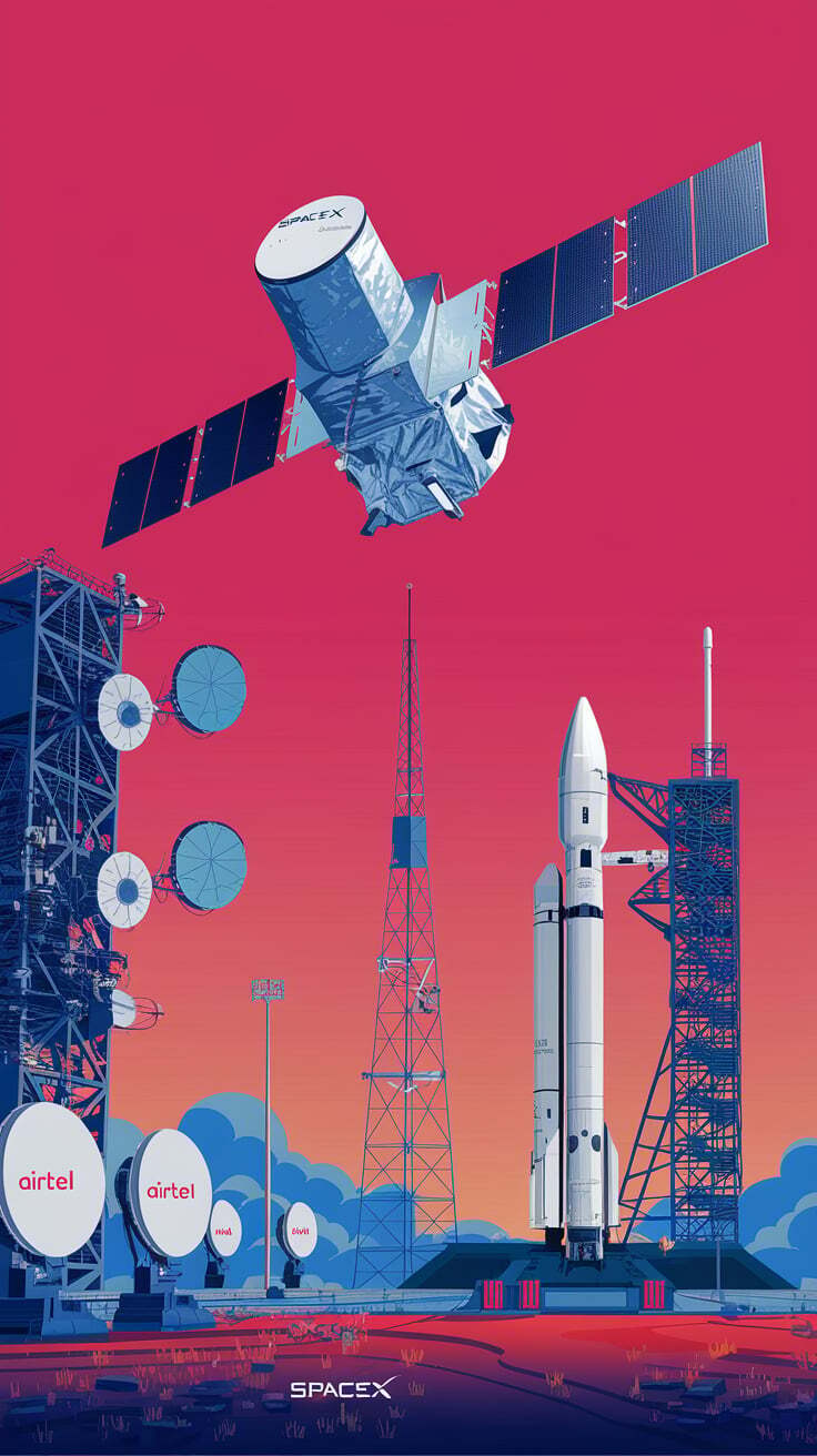 spacex