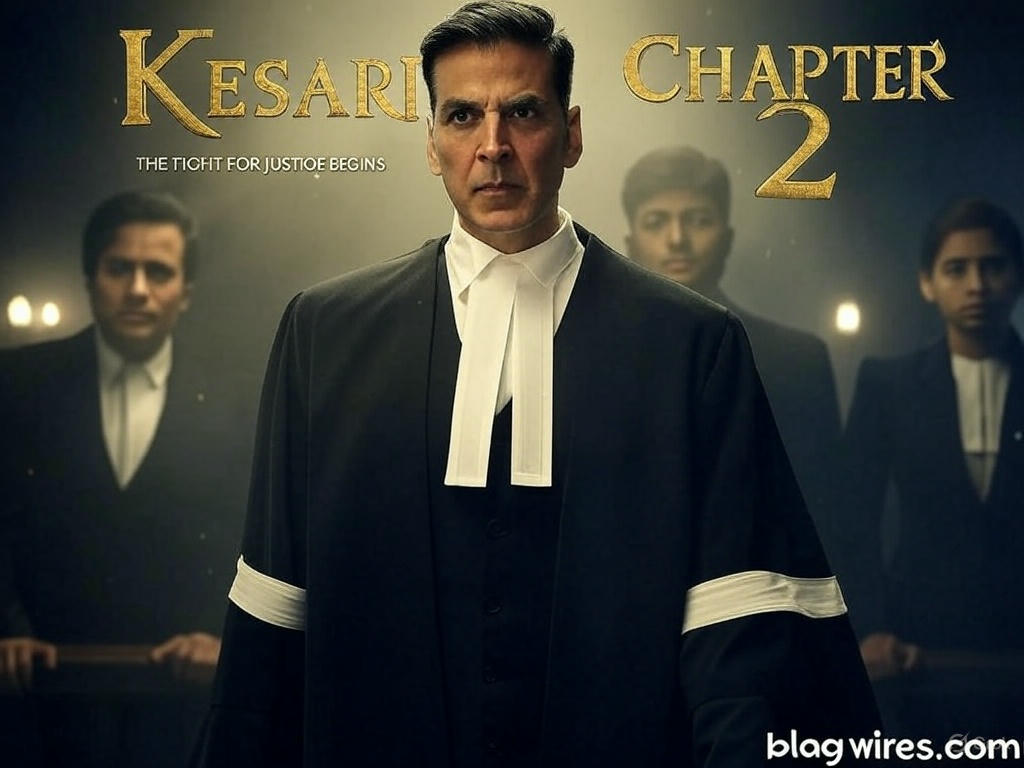 zh1XvFCuRh3xIxDn-generated_image Kesari 2 Trailer